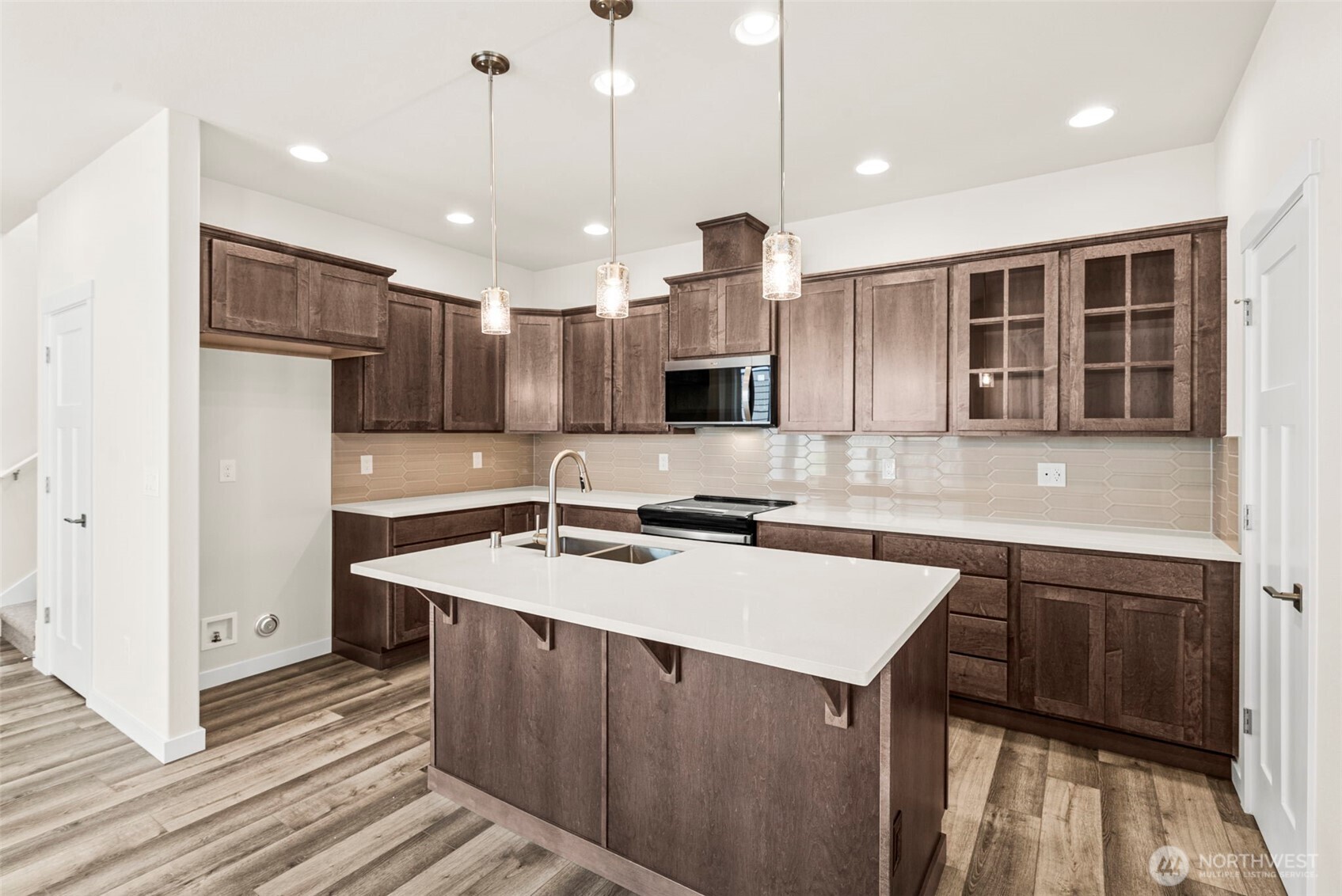 2883 74th Lane SW Lot105