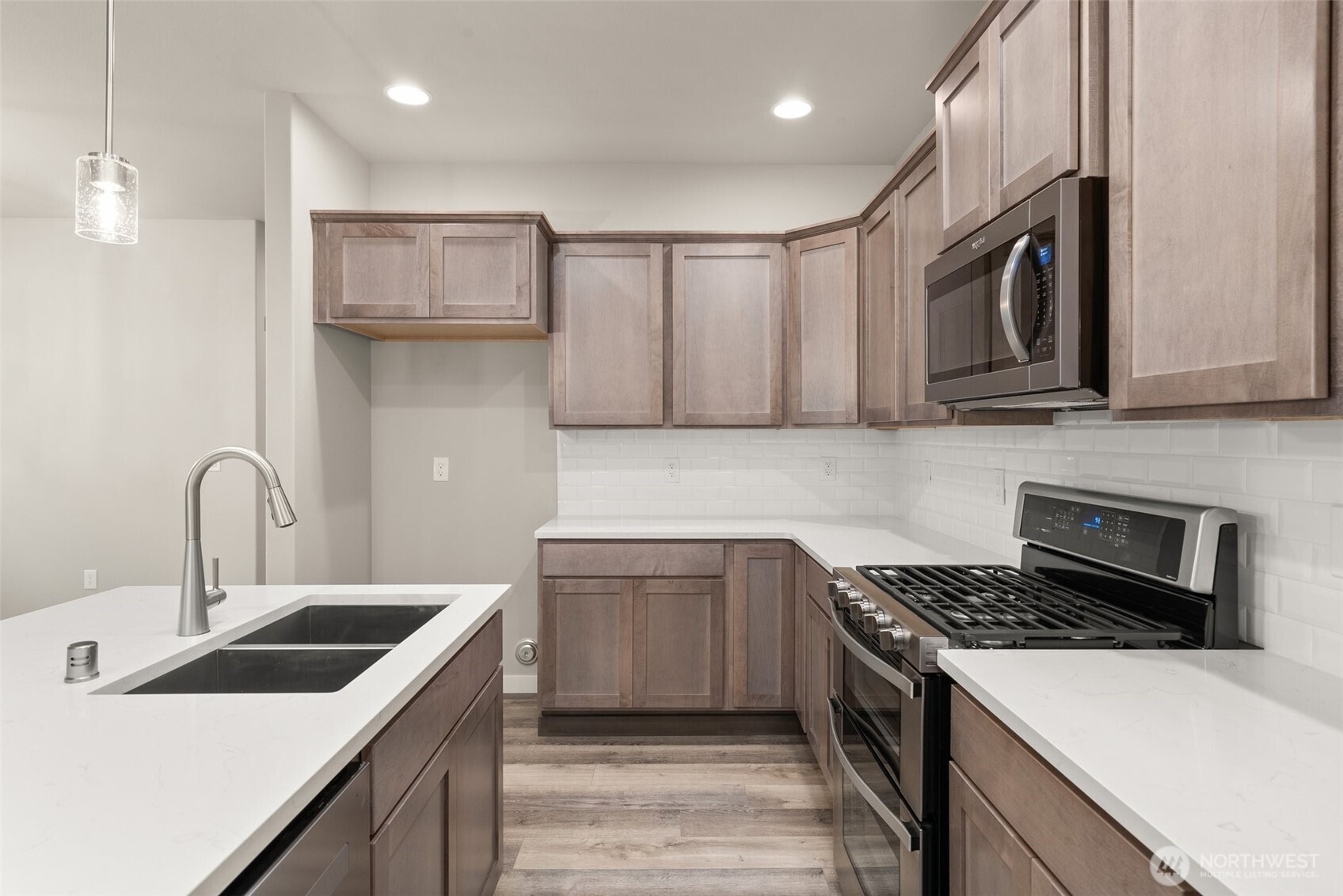 2883 74th Lane SW Lot105
