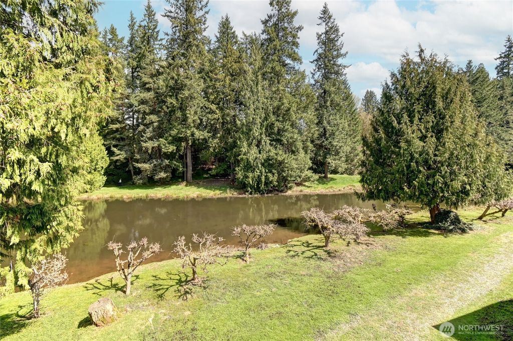 Photo of 23825 15th Avenue SE #22, Bothell, WA 98021 (MLS # 2501296)