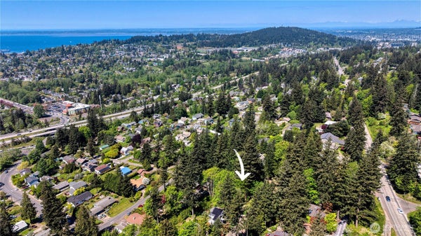 0 37TH STREET, BELLINGHAM, WA 98229 - Image cfef1ba8abc30262e8dff9da5e0be640/995641689