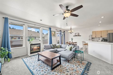 Photo of 7104 88th Avenue Ct SW, Lakewood, WA 98498 (MLS # 2431670)