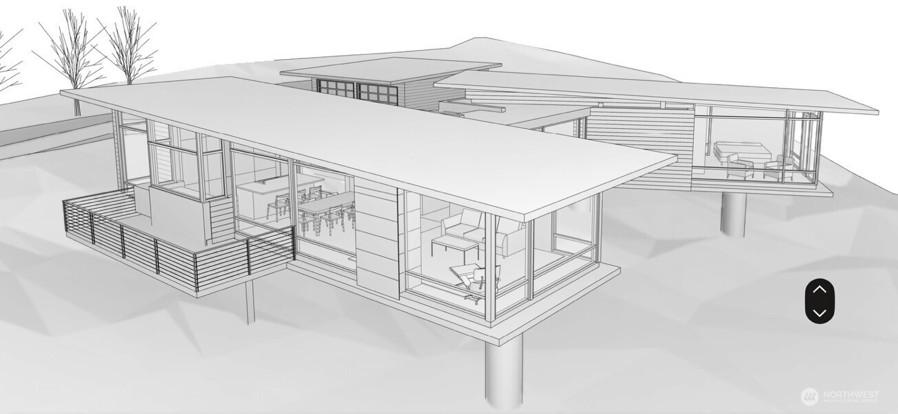 9190 Fox Cove Lane NE