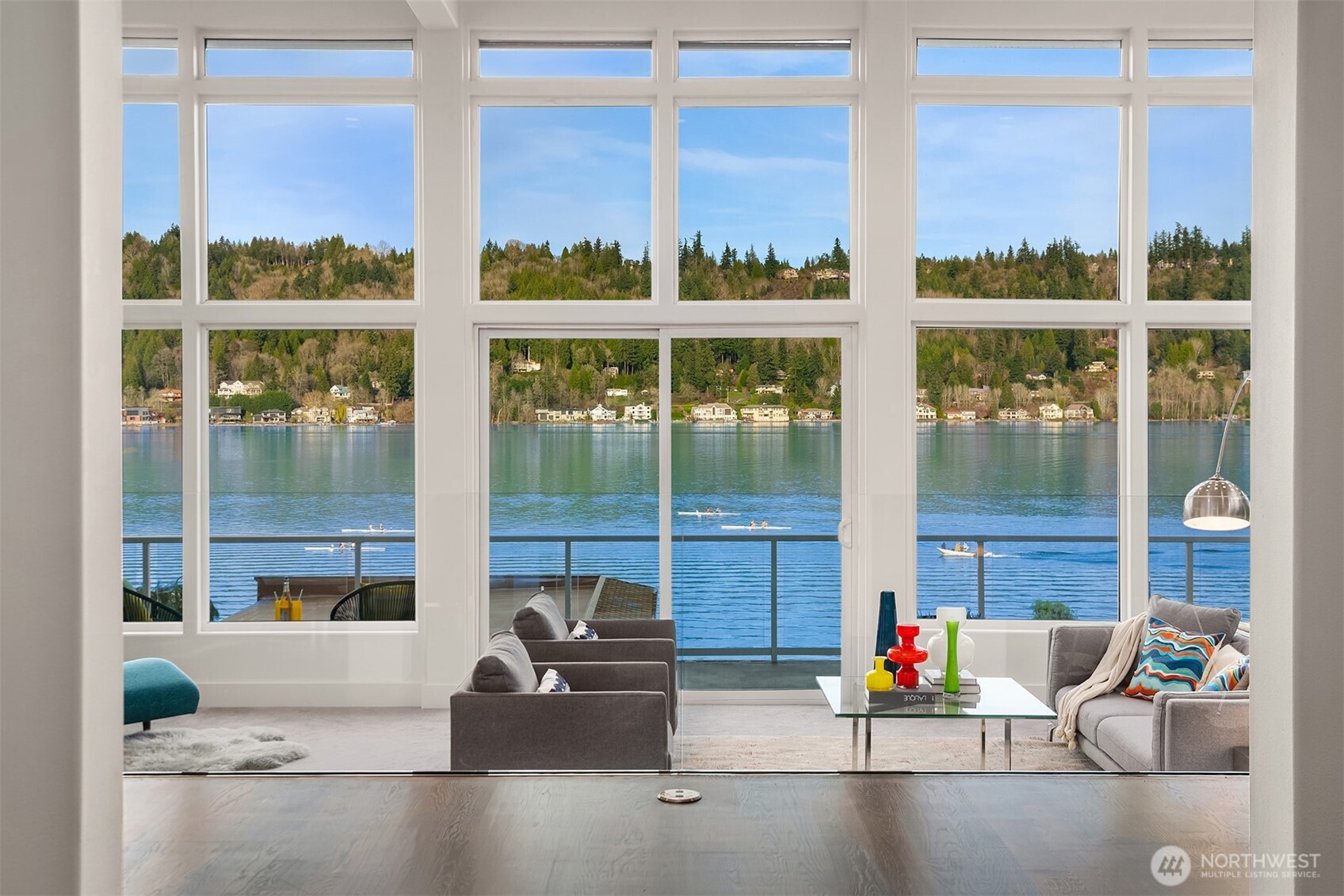 2452 W Lake Sammamish Parkway NE