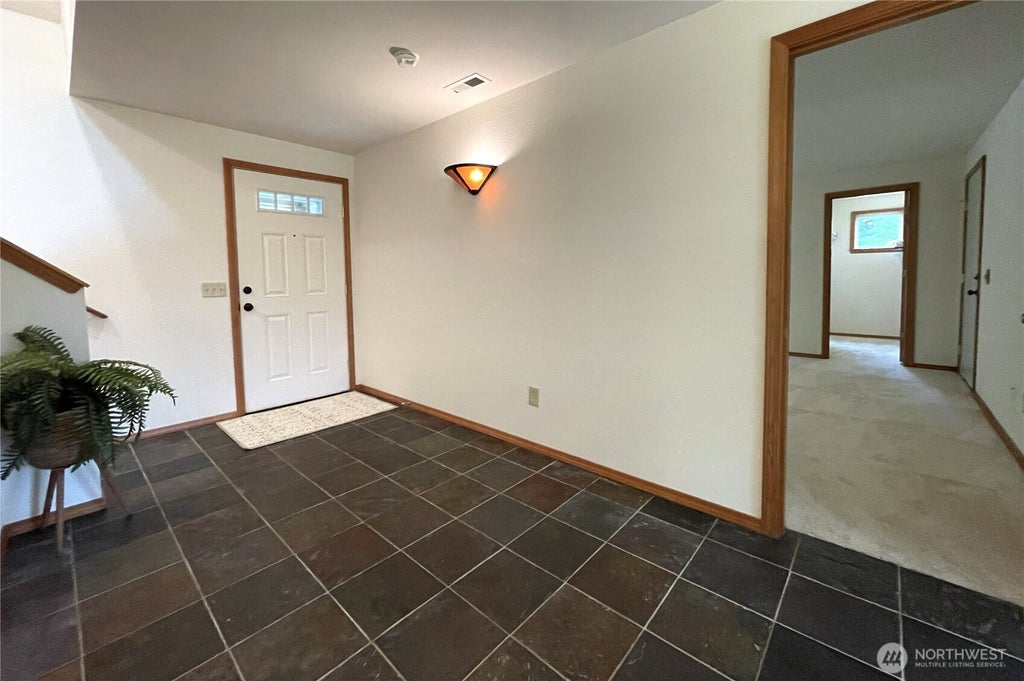 Photo of 38310 Swede Heaven Road, Arlington, WA 98223 (MLS # 2547349)
