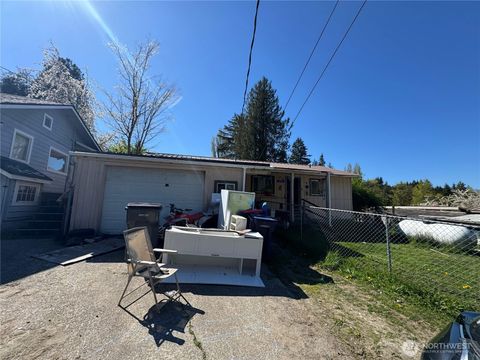 109 Ida St W Street W Bremerton WA 98312