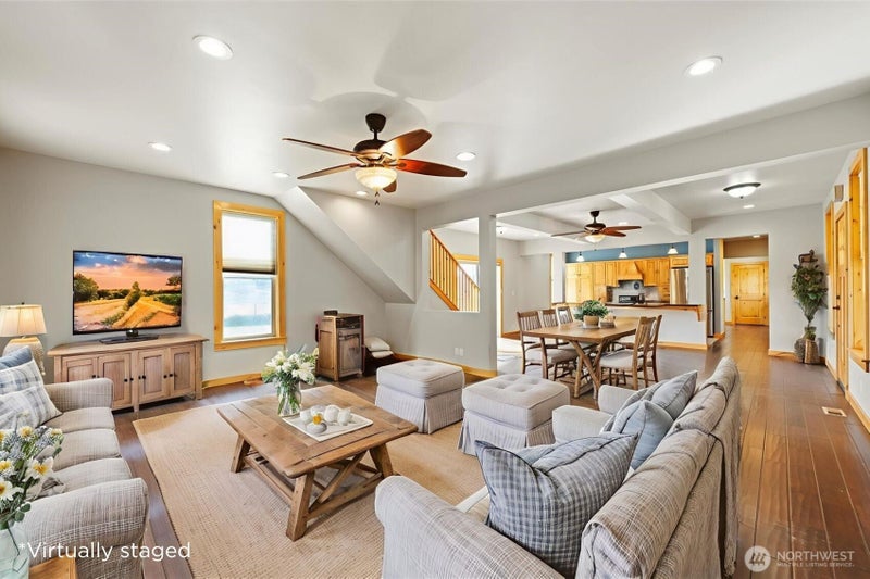 109 Cold Spring Lane