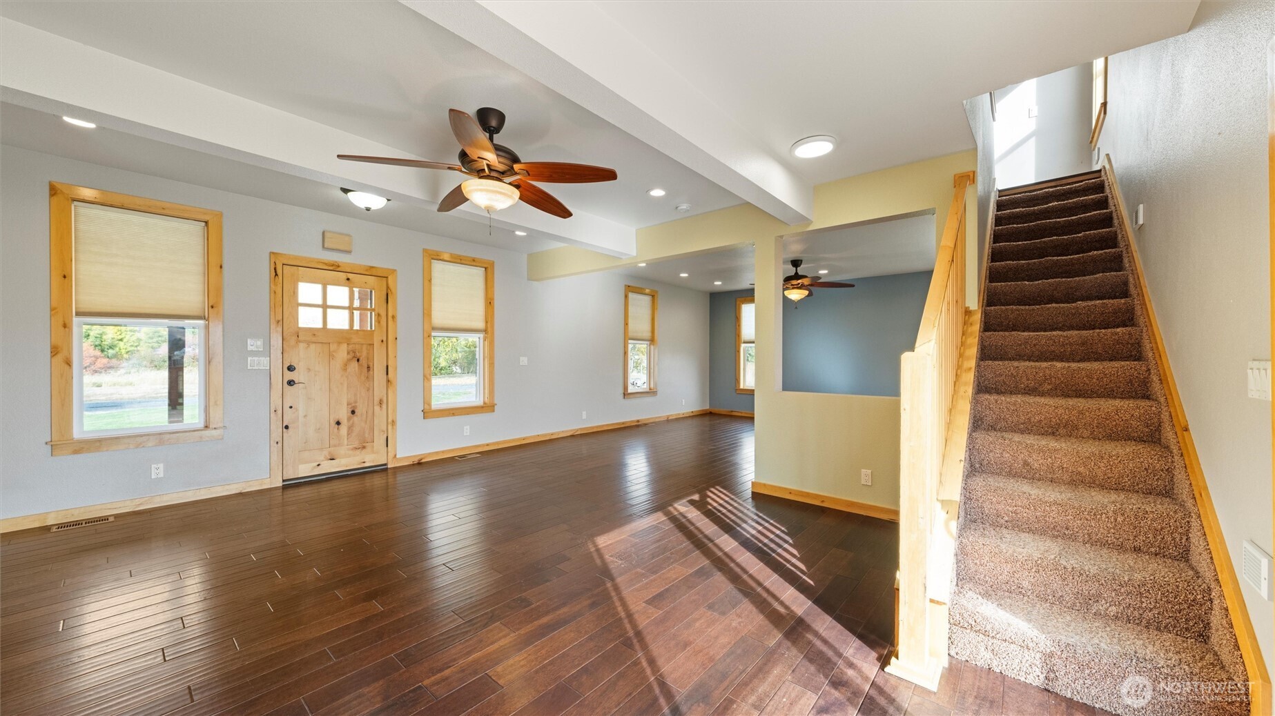 109 Cold Spring Lane