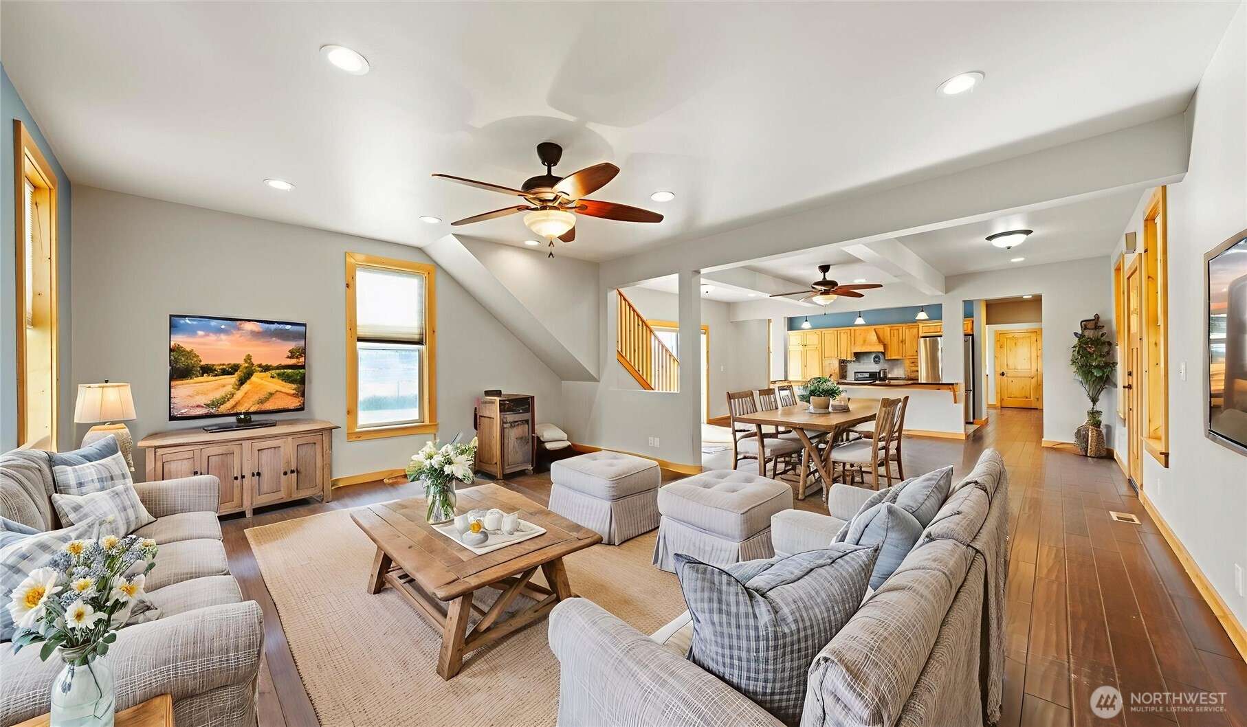 109 Cold Spring Lane