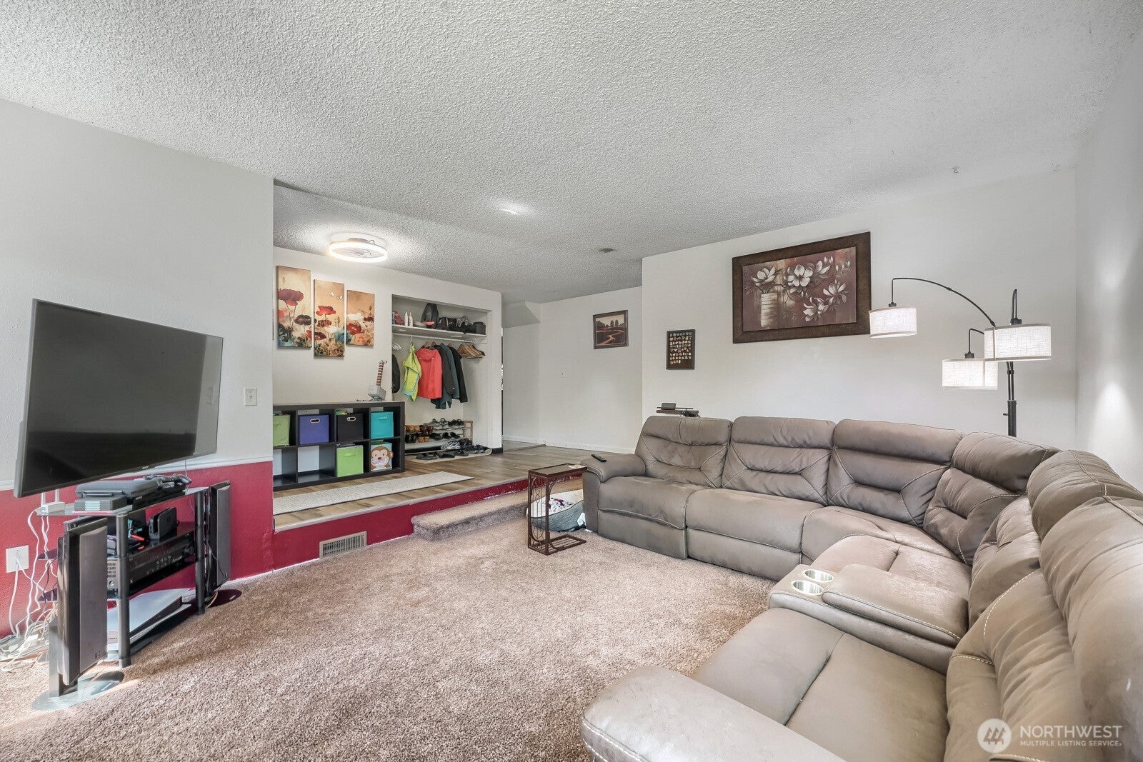 1905 20th Street NE
