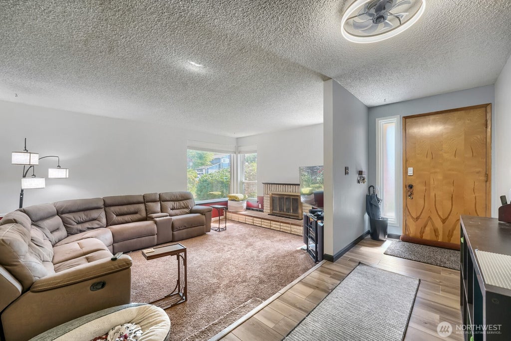 Photo of 1905 20th Street NE, Auburn, WA 98002 (MLS # 2580716)