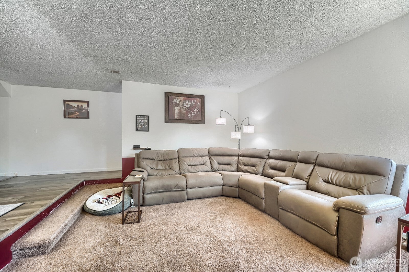 1905 20th Street NE