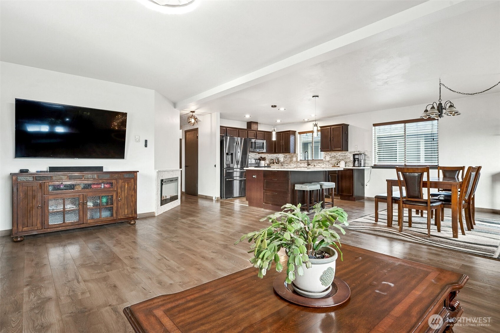 20509 5th Avenue Ct E