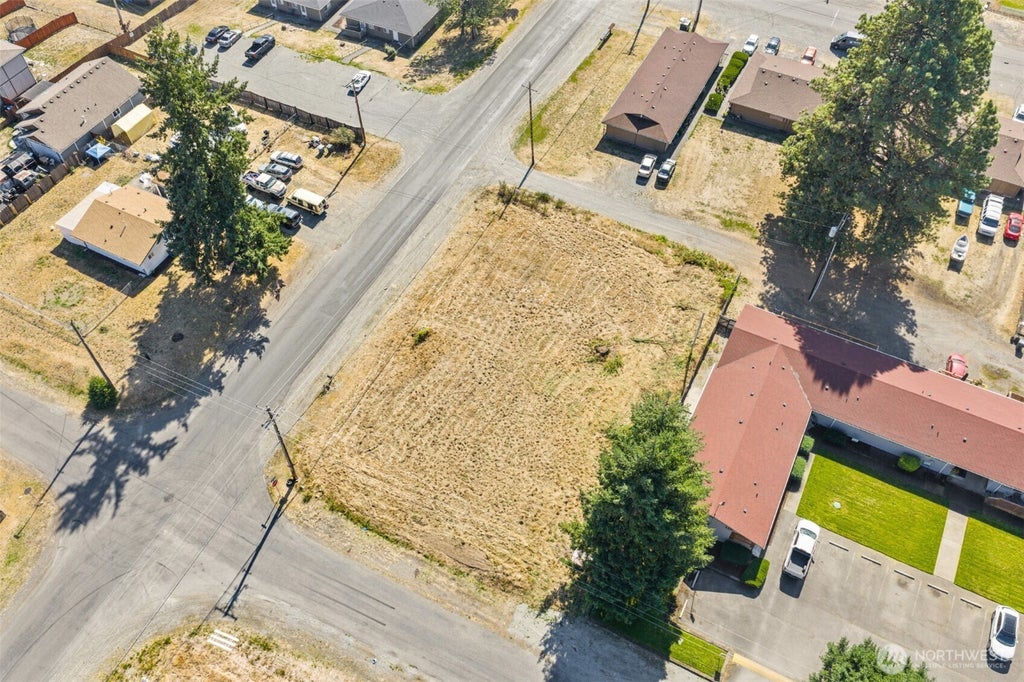 Photo of 17303 A Street, Spanaway, WA 98387 (MLS # 2594179)