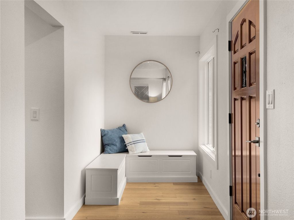 Photo of 4832 S Graham Street, Seattle, WA 98118 (MLS # 2432366)