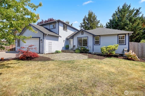 Photo of 7908 265th Street NW, Stanwood, WA 98292 (MLS # 2558869)