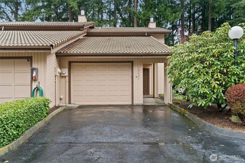 12427 129th Avenue E, Puyallup, WA 98374 - MLS#: 2349405