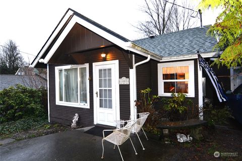 1005 Cowlitz Way, Kelso, WA 98626 - MLS#: 2318409