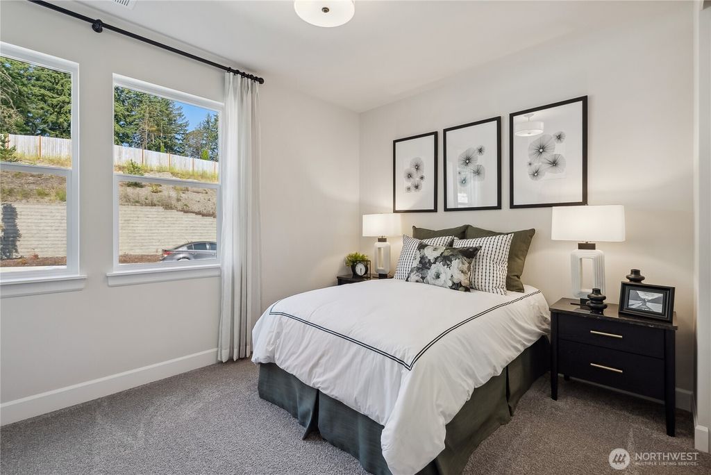 Photo of 10697 Treasure Drive NW #111, Silverdale, WA 98383 (MLS # 2506235)