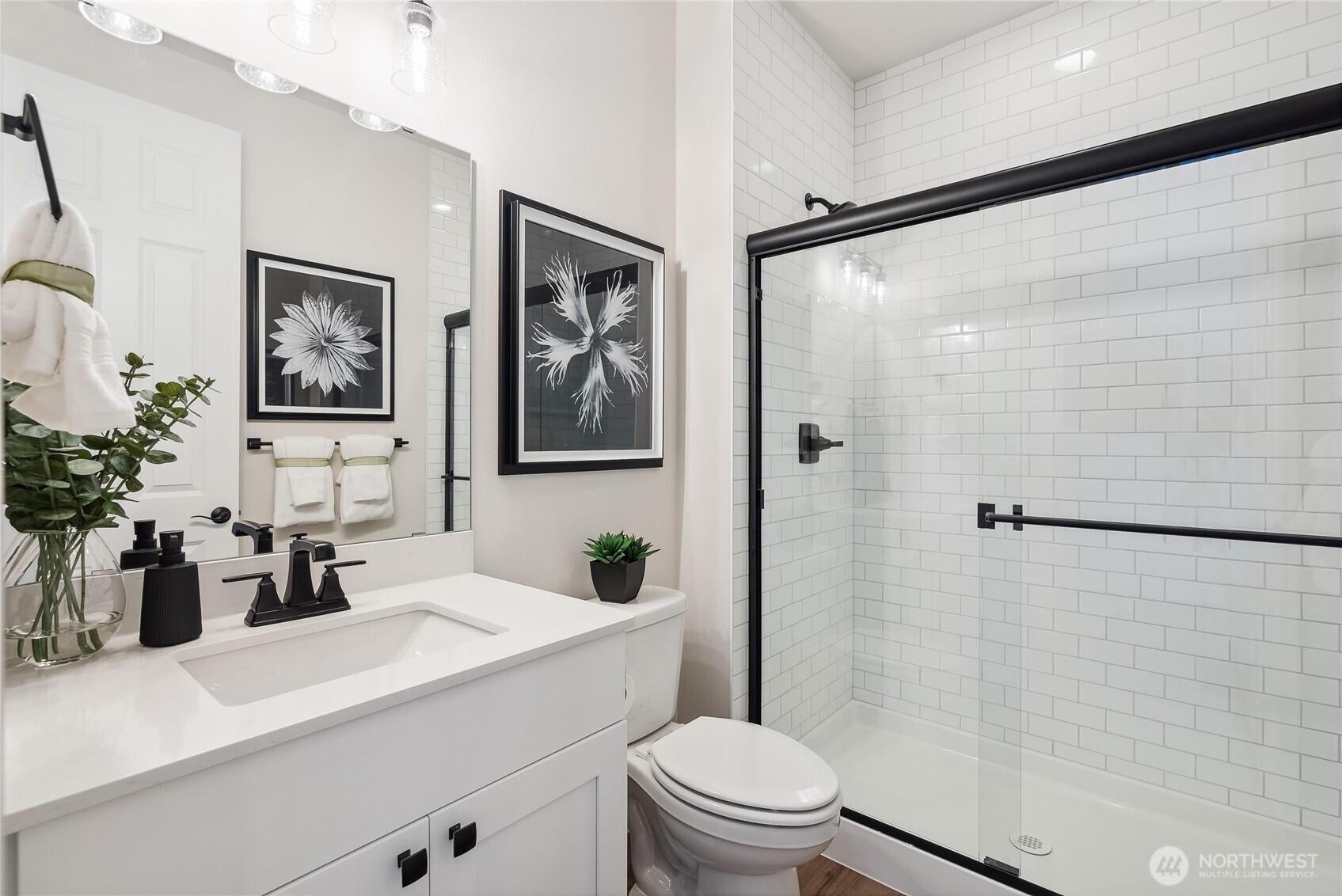 10697 Treasure Drive NW 111