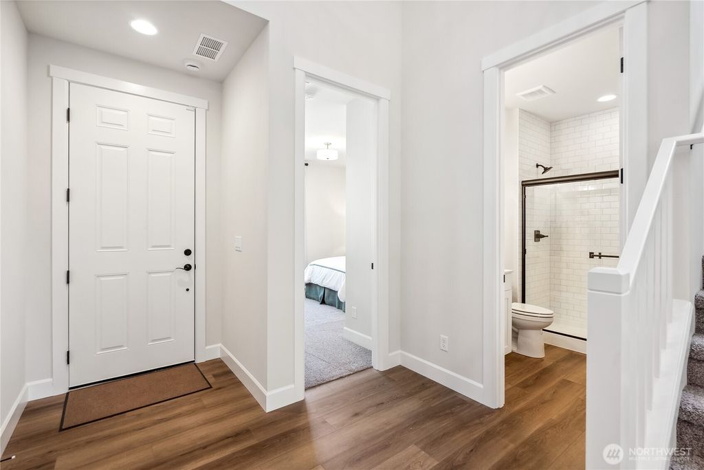 Photo of 10697 Treasure Drive NW #111, Silverdale, WA 98383 (MLS # 2506235)