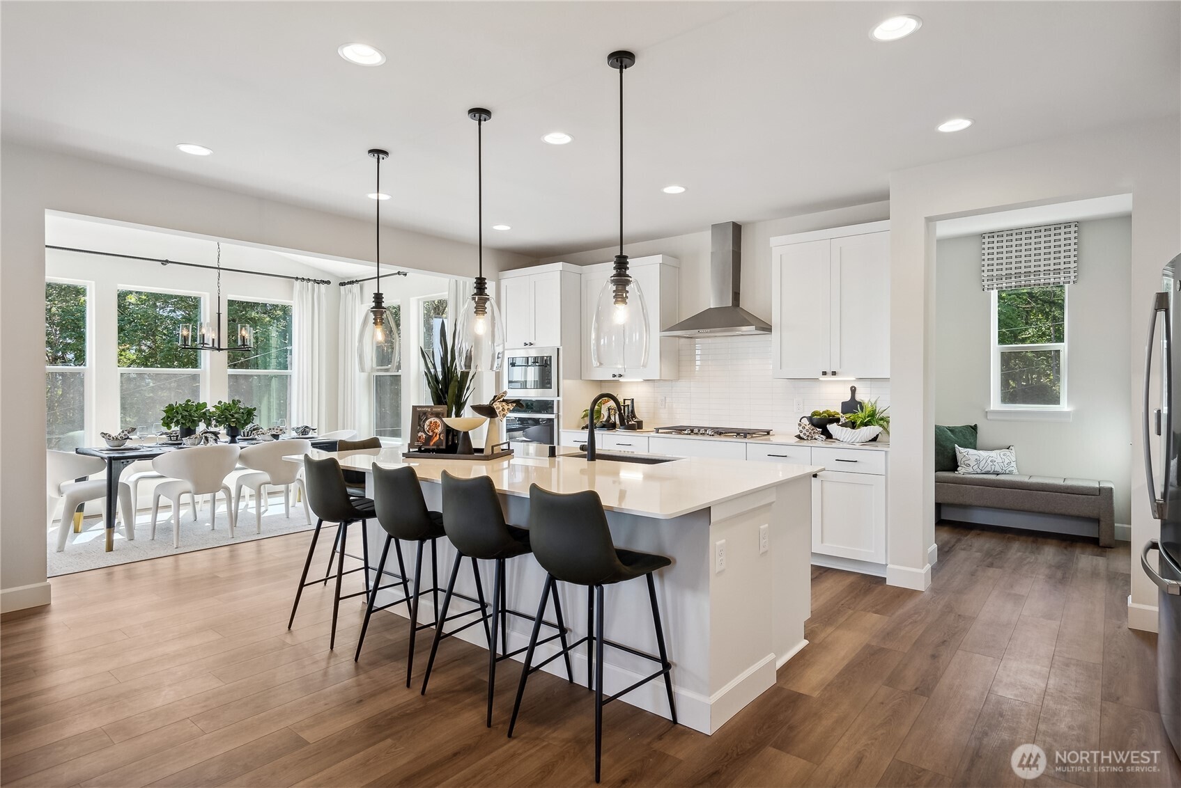 10697 Treasure Drive NW 111