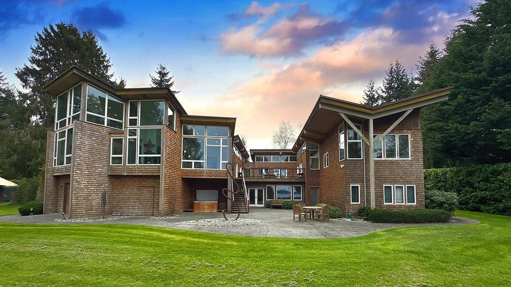Photo of 4632 Tompkins Road, Langley, WA 98260 (MLS # 2595547)