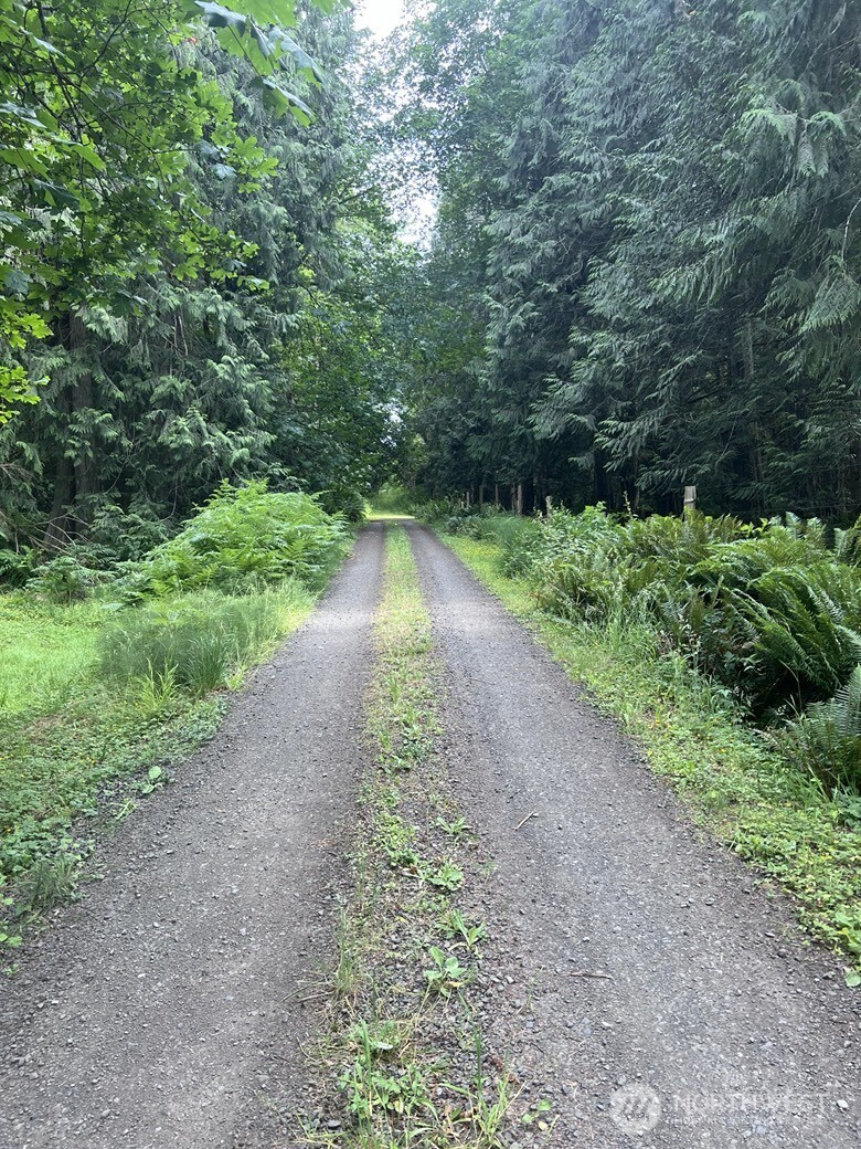 1078 Township Line Road