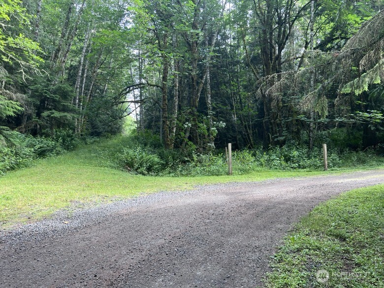 1078 Township Line Road
