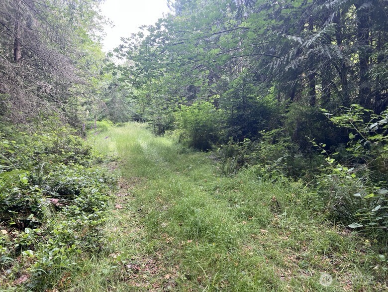 1078 Township Line Road