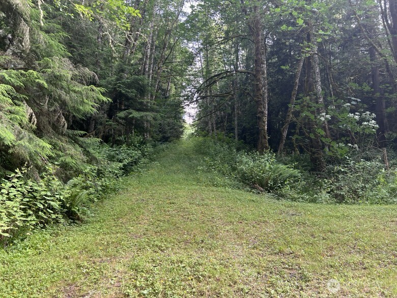 1078 Township Line Road