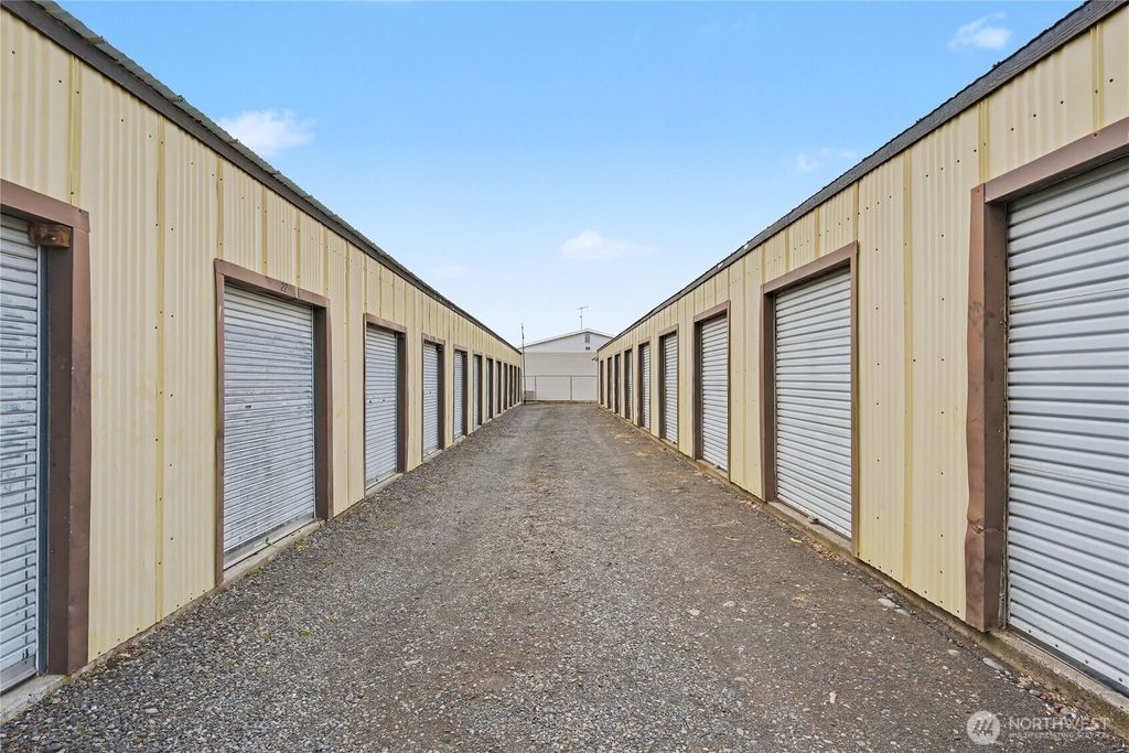 Photo of 328 SW Alder Street, Ephrata, WA 98823 (MLS # 2483483)