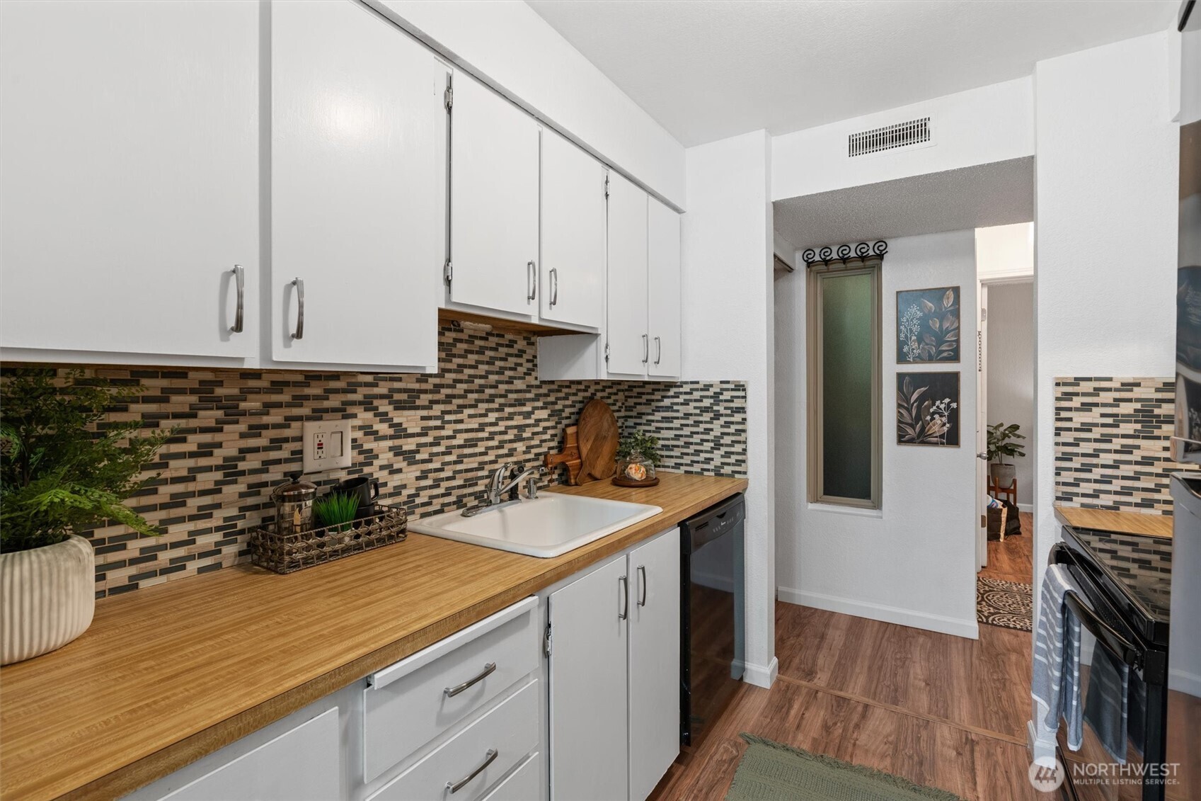 12515 NE 145th Place D121
