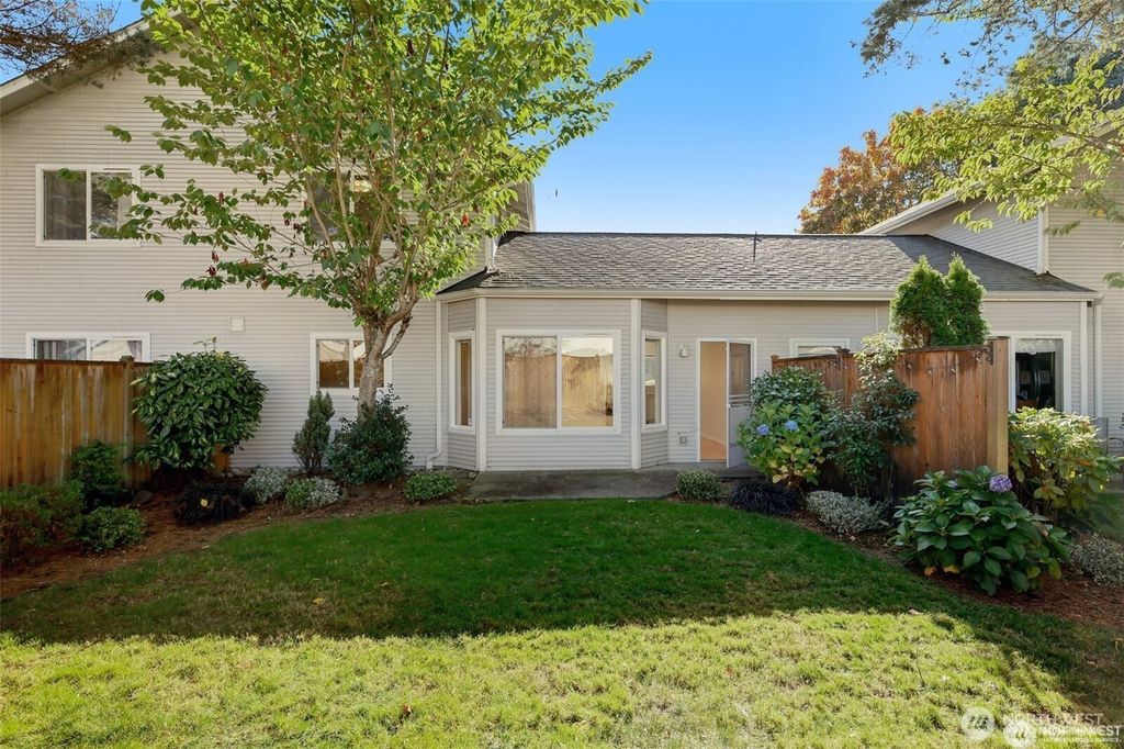 Photo of 217 112th Street SW #D103, Everett, WA 98204 (MLS # 2472346)