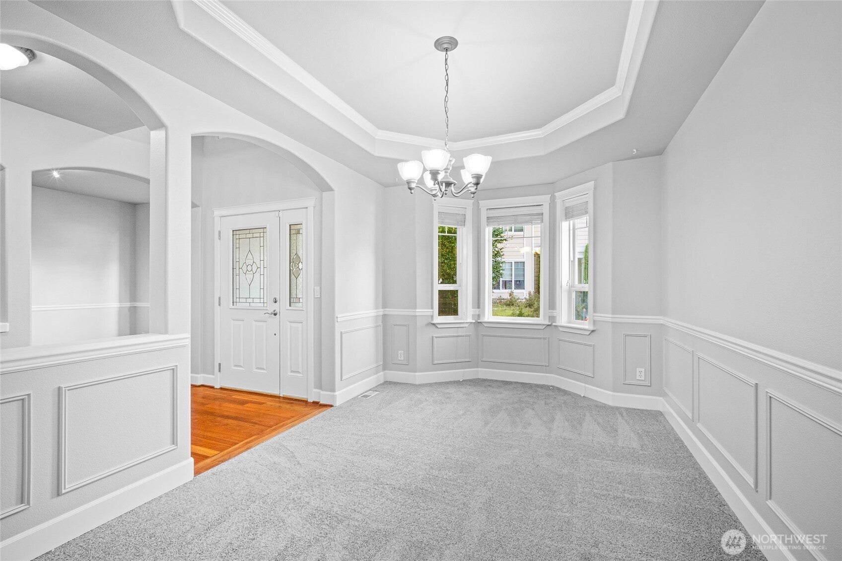 13816 12th Drive SE