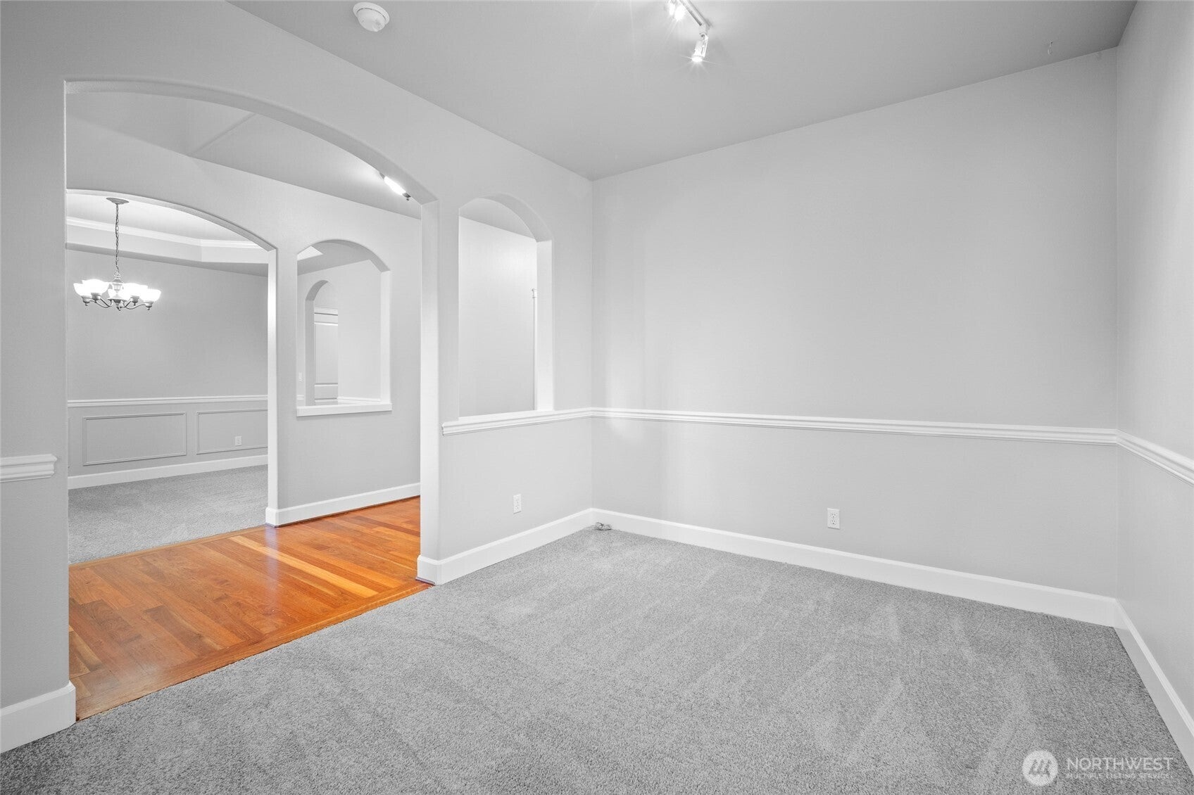 13816 12th Drive SE