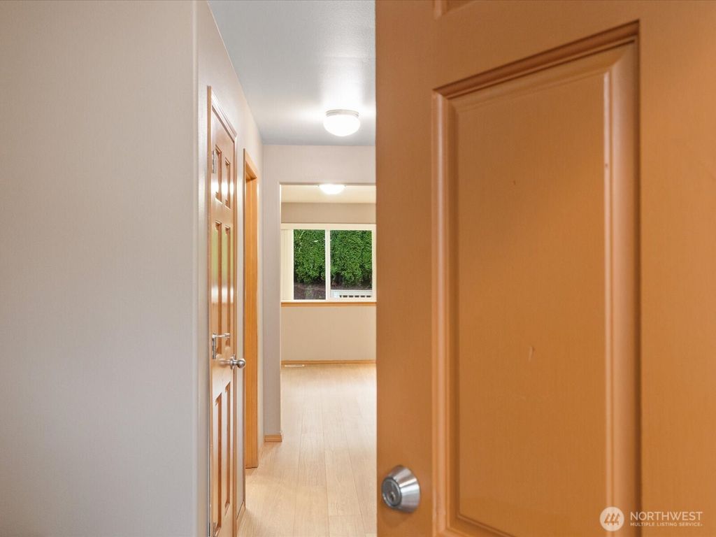 Photo of 230 93rd Place SW #10, Everett, WA 98204 (MLS # 2439523)