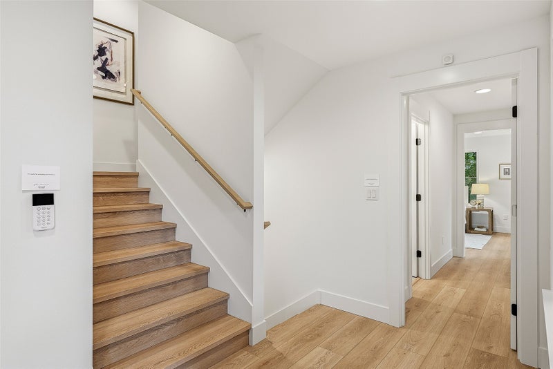 1216 NE 103rd Street