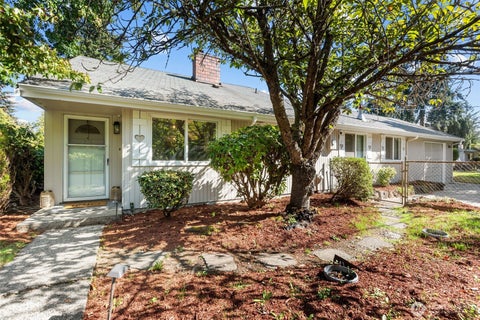 Photo of 18806 4th Avenue S, Burien, WA 98148 (MLS # 2585011)