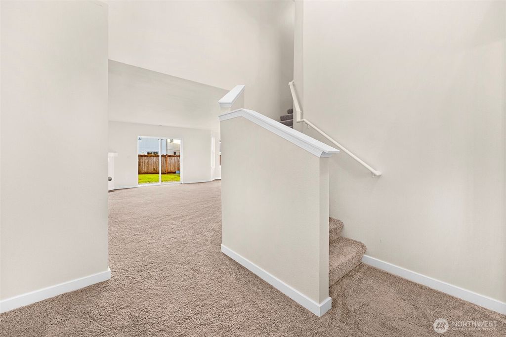 Photo of 10507 48th Drive NE, Marysville, WA 98270 (MLS # 2449518)