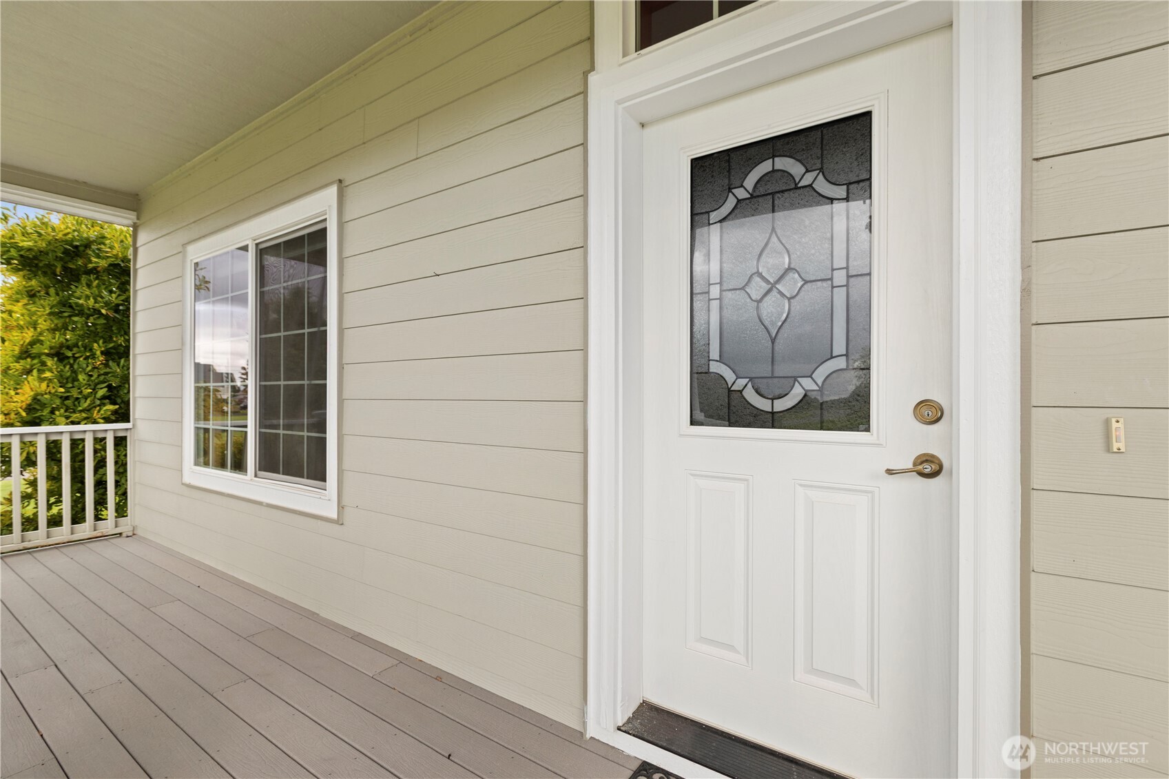 2422 Scatter Creek Court SW