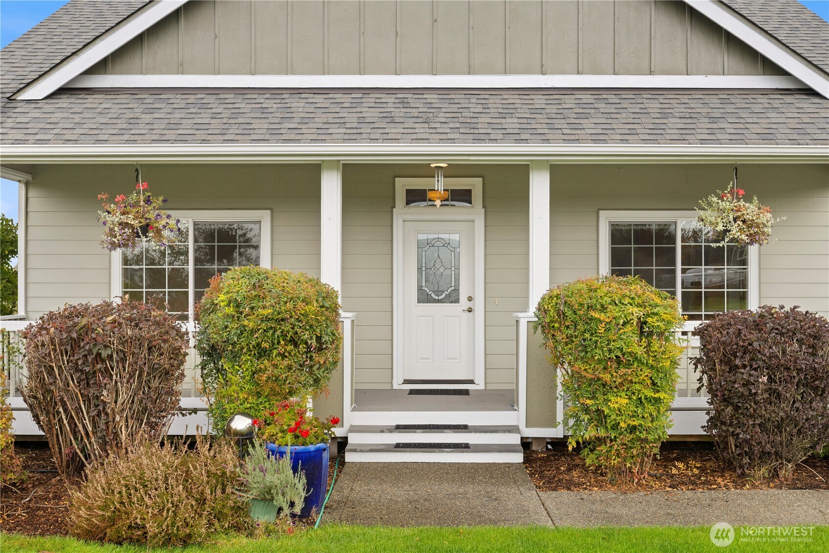 2422 Scatter Creek Court SW