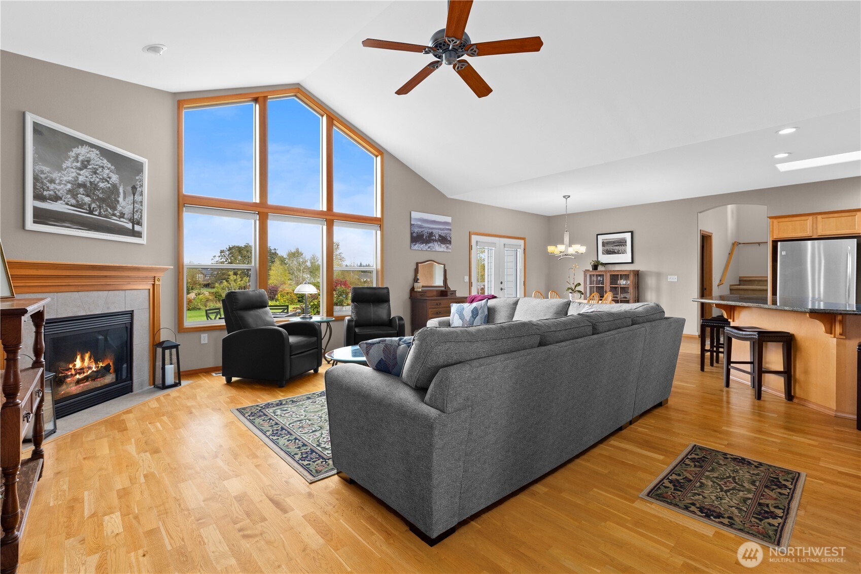 2422 Scatter Creek Court SW
