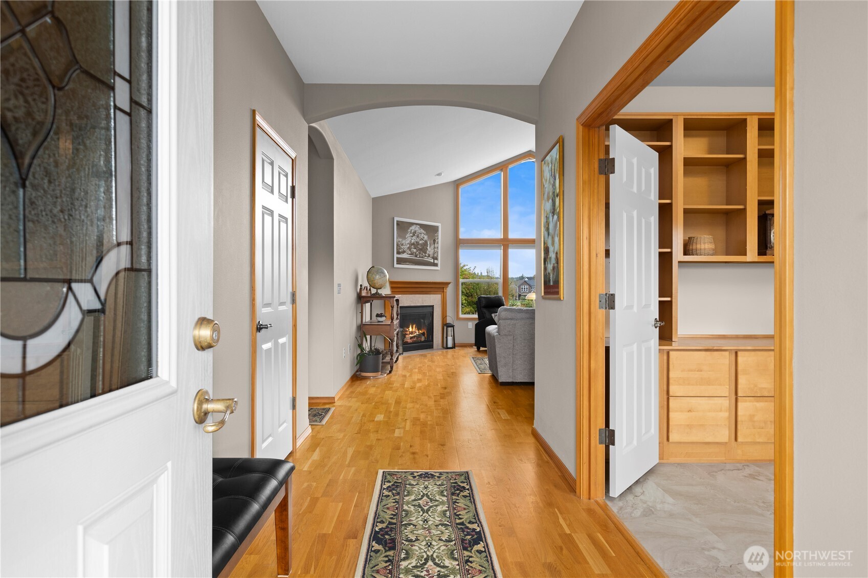 2422 Scatter Creek Court SW
