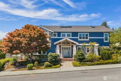 421 2nd Street W Kirkland WA 98033