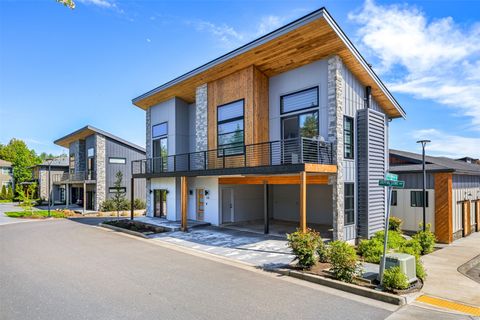 Photo of 120 Skipping Stone Loop, Lynden, WA 98264 (MLS # 2466521)