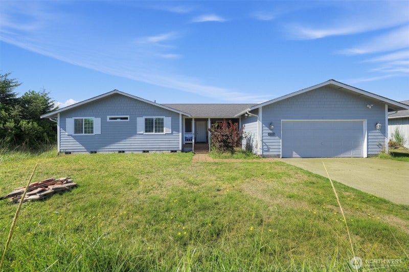 2743 State Route 109