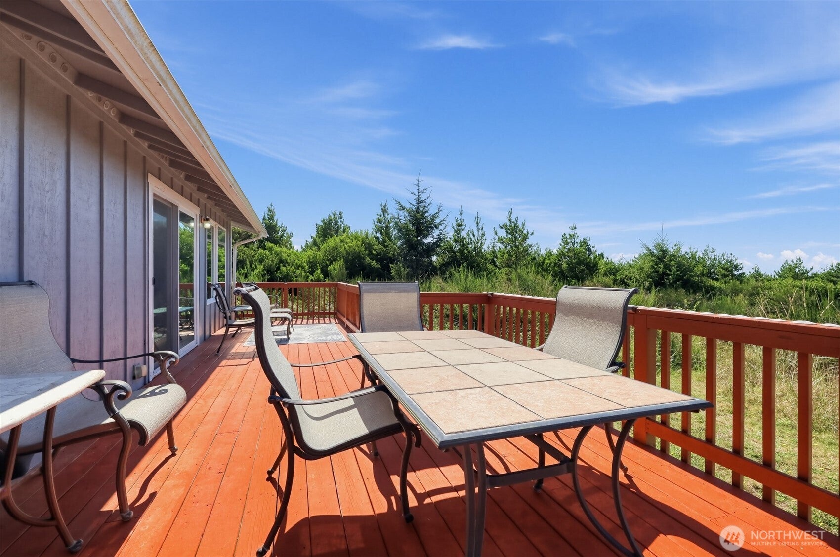 2743 State Route 109