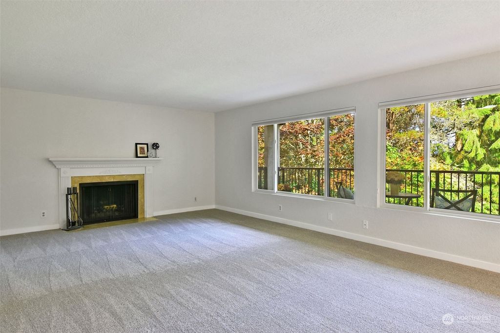 Photo of 17920 23rd Court NE #101, Shoreline, WA 98155 (MLS # 2298234)