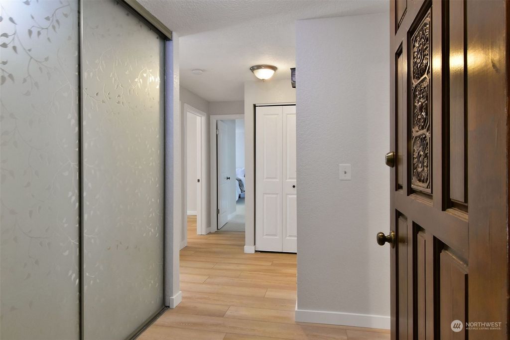 Photo of 17920 23rd Court NE #101, Shoreline, WA 98155 (MLS # 2298234)