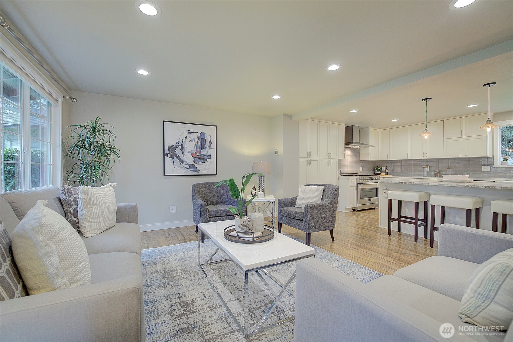 13227 NE 130th Place